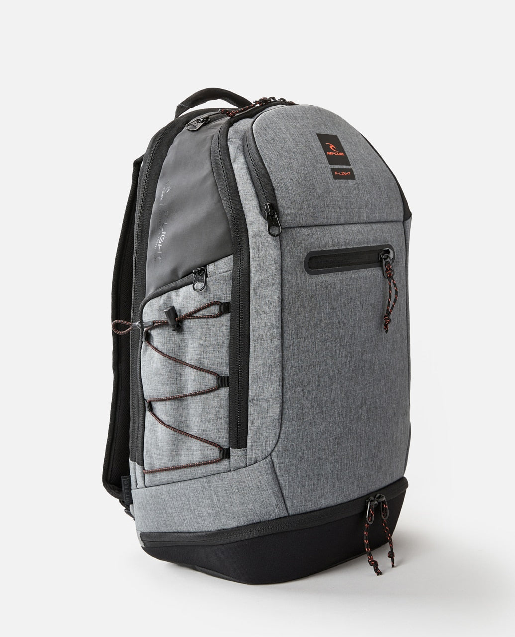 F-LIGHT SEARCHER 35L HYDRO ECO