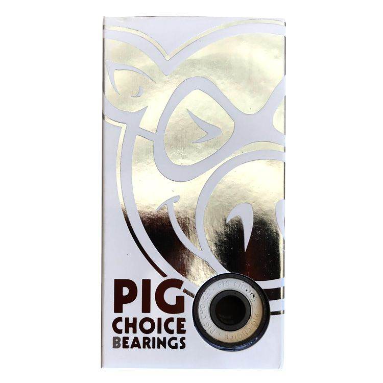 BEARINGS PG CHOICE BEARINGS - Rip Curl