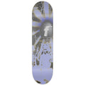 FOUNDATION PRO DECKS FS 8.25 GLICK CHUNK - Rip Curl