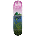 TOY MACHINE PRO DECKS TM 8.38 CARPENTER MANATEE - Rip Curl