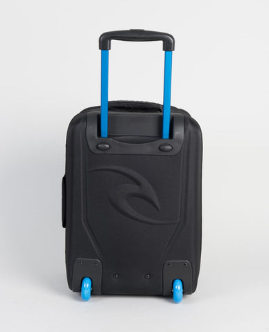 F-LIGHT CABIN 35L MIDNIGHT