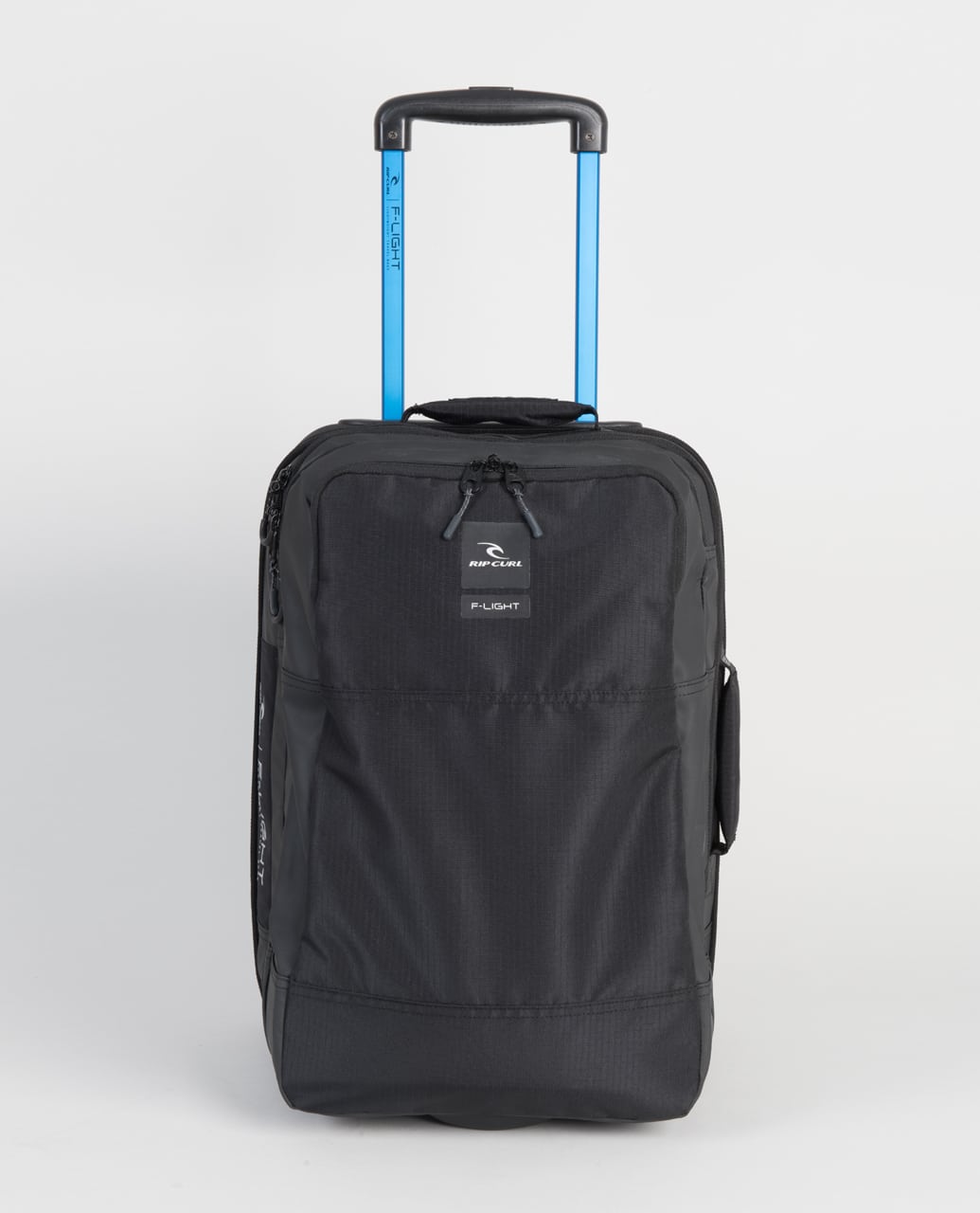 F-LIGHT CABIN 35L MIDNIGHT