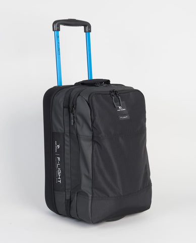 F-LIGHT CABIN 35L MIDNIGHT