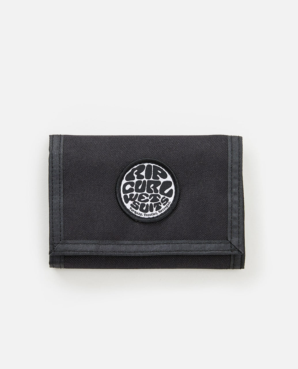 ICONS SURF WALLET