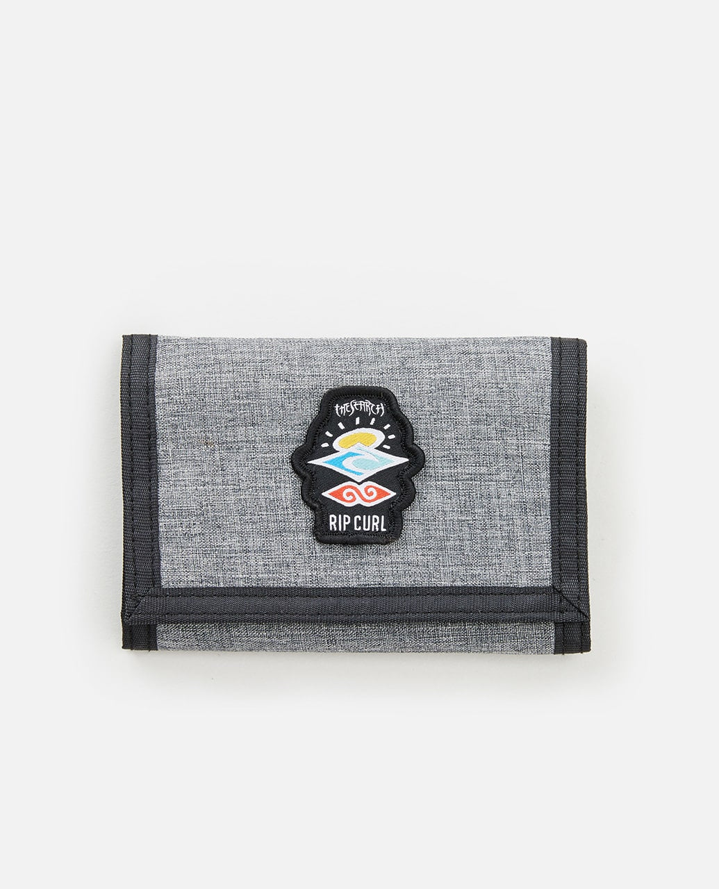 ICONS SURF WALLET