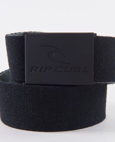 SNAP REVO WEBBED BELT