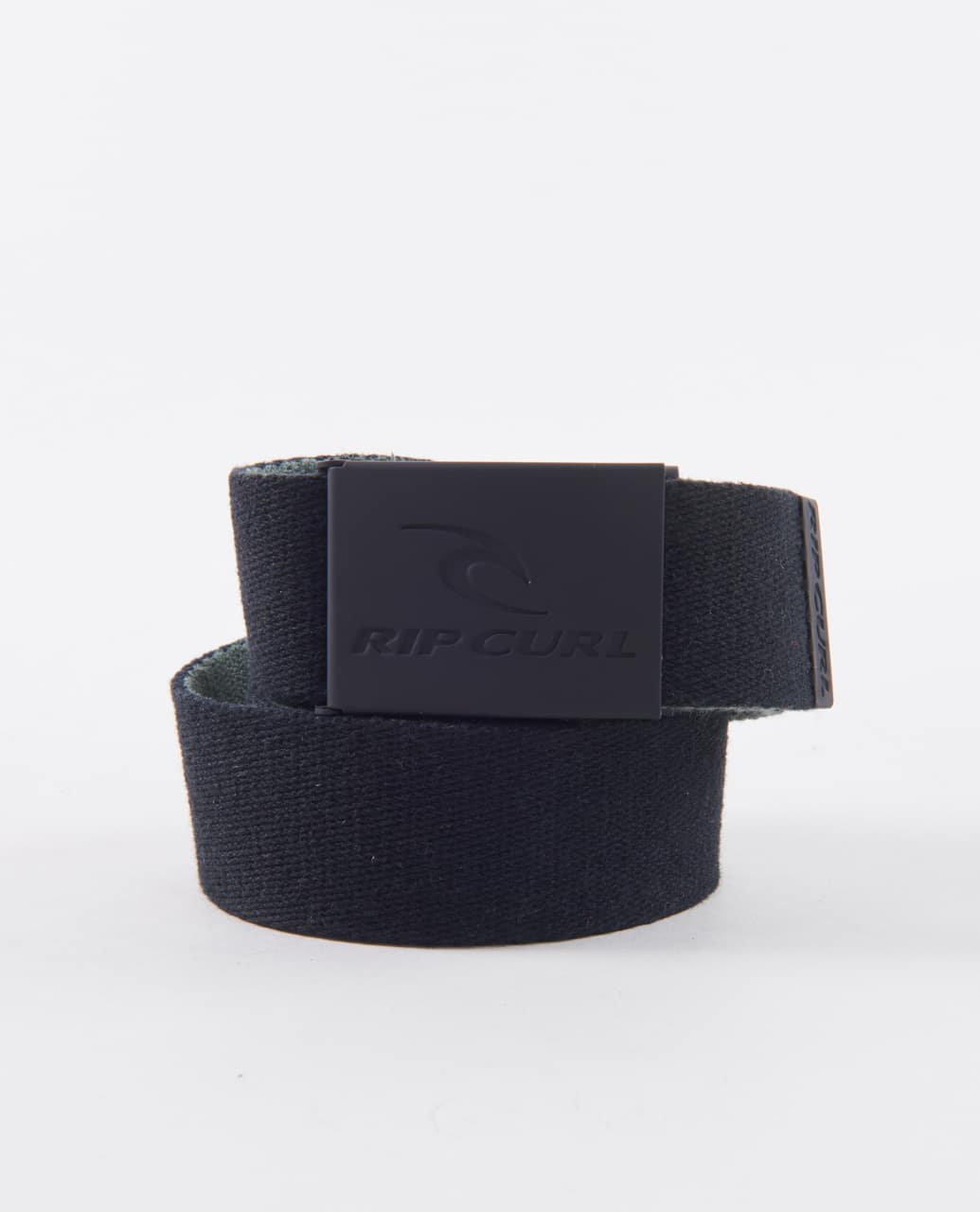 SNAP REVO WEBBED BELT