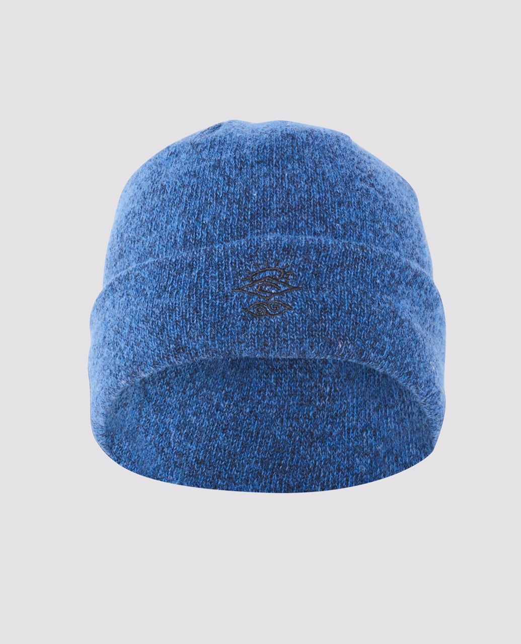 Searchers Beanie