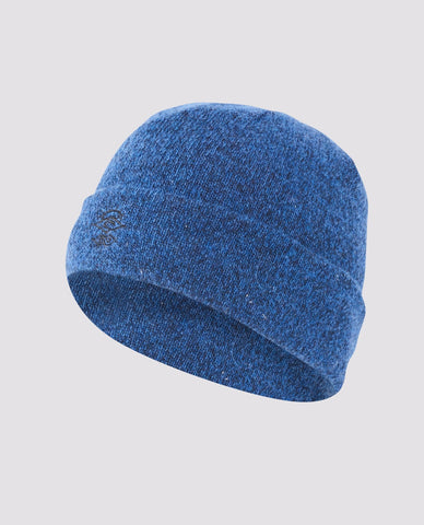 Searchers Beanie