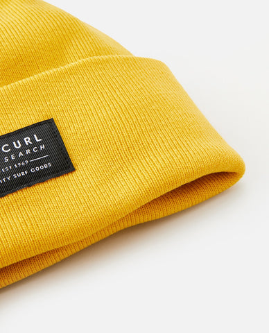 CRUSHER TALL BEANIE