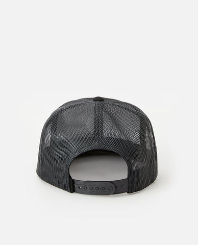 PREMIUM WETTIE TRUCKER