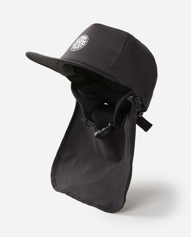 SURF SERIES CAP