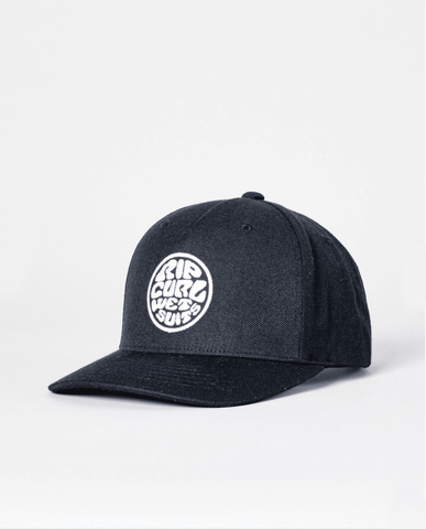 WETTY SB CAP