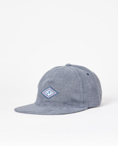 SWC Eco Adjust Cap