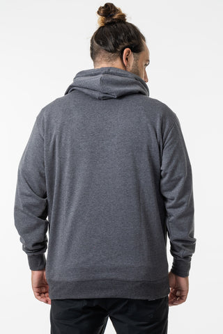 Wettie Hood Basic