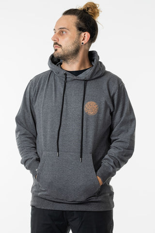 Wettie Hood Basic
