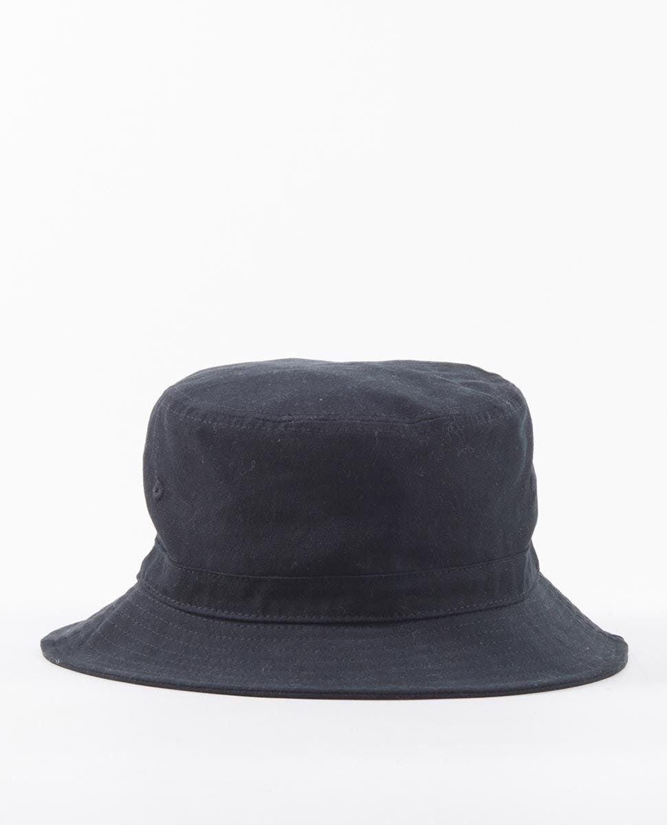 Valley Bucket Hat