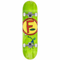 FOUNDATION COMPLETES FS 8.5 CIRCLE F BIRD COMPLETE - Rip Curl
