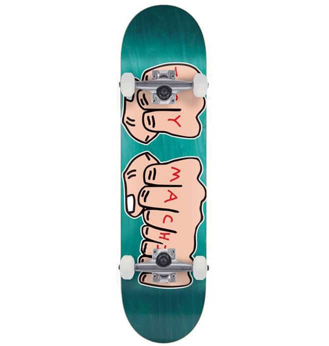 Skateboard rip curl online