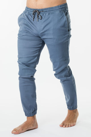Destroyer Pant