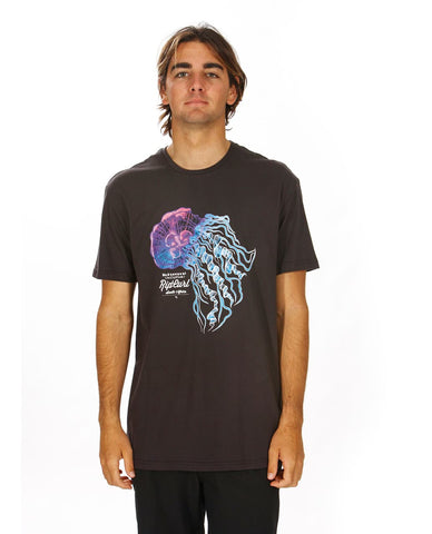 JELLYFISH TEE