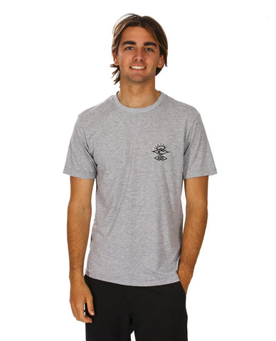 SEARCHERS CLASSIC TEE