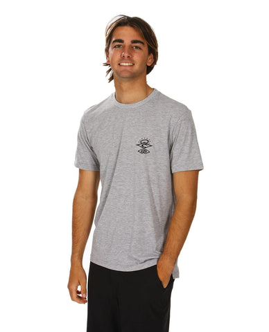 SEARCHERS CLASSIC TEE