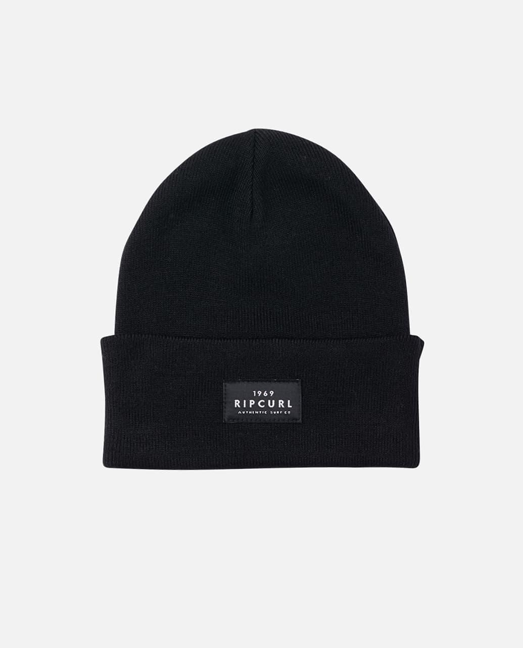 PREMIUM SURF BEANIE