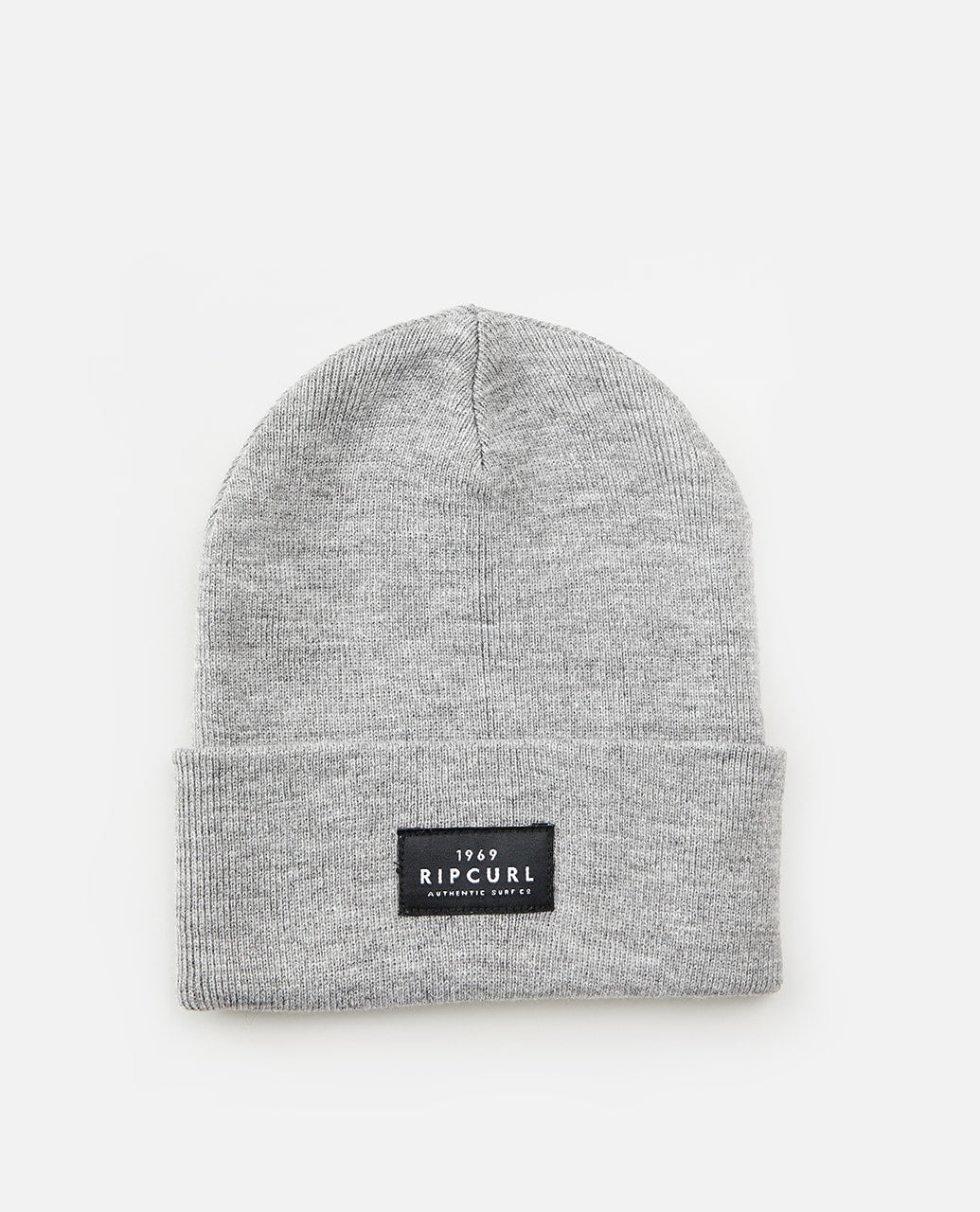 PREMIUM SURF BEANIE