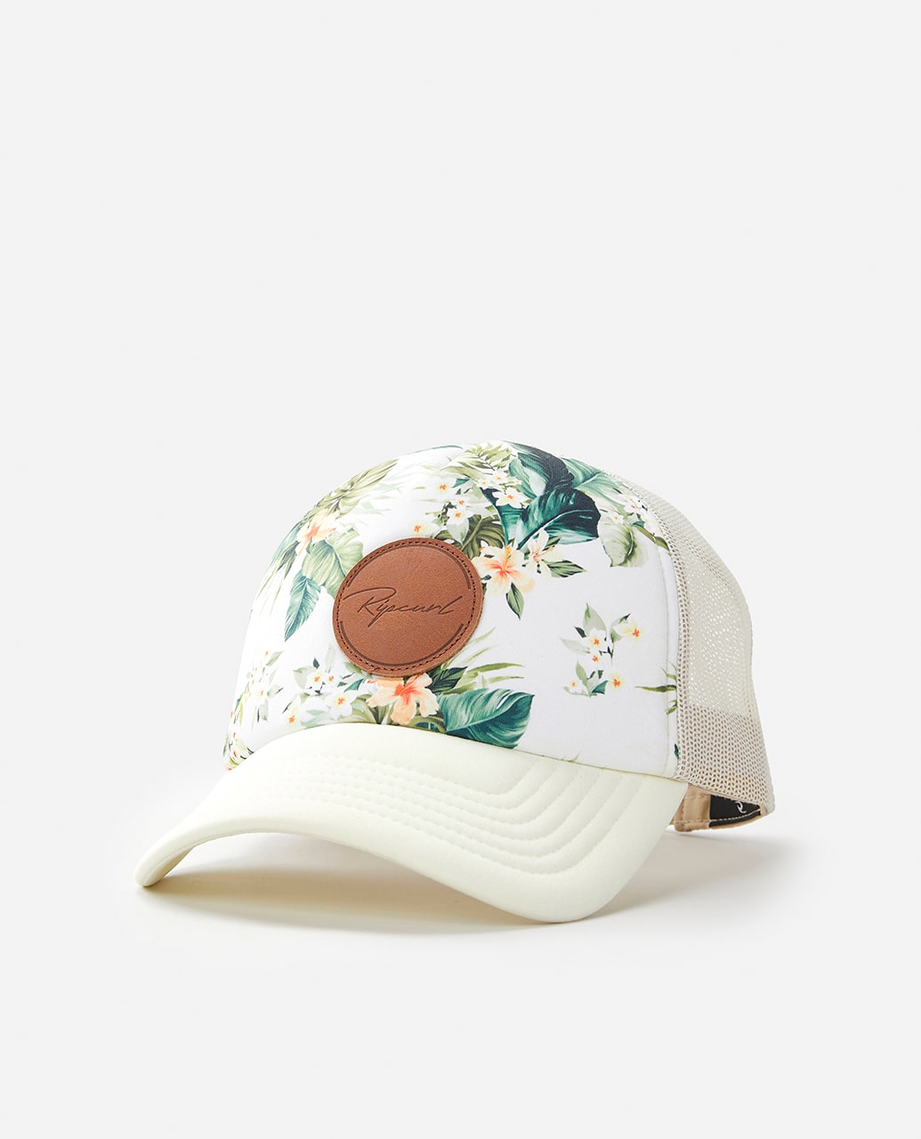 ON THE COAST TRUCKER HAT