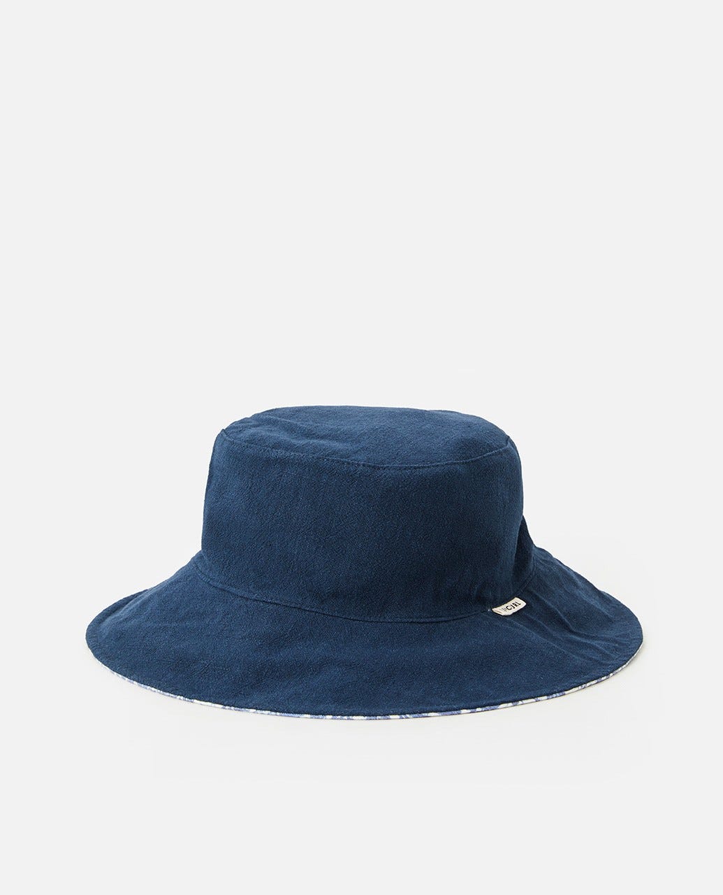 Drifter Revo Bucket Hat