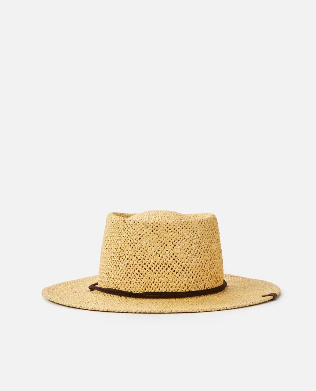 MONTERA SUN HAT