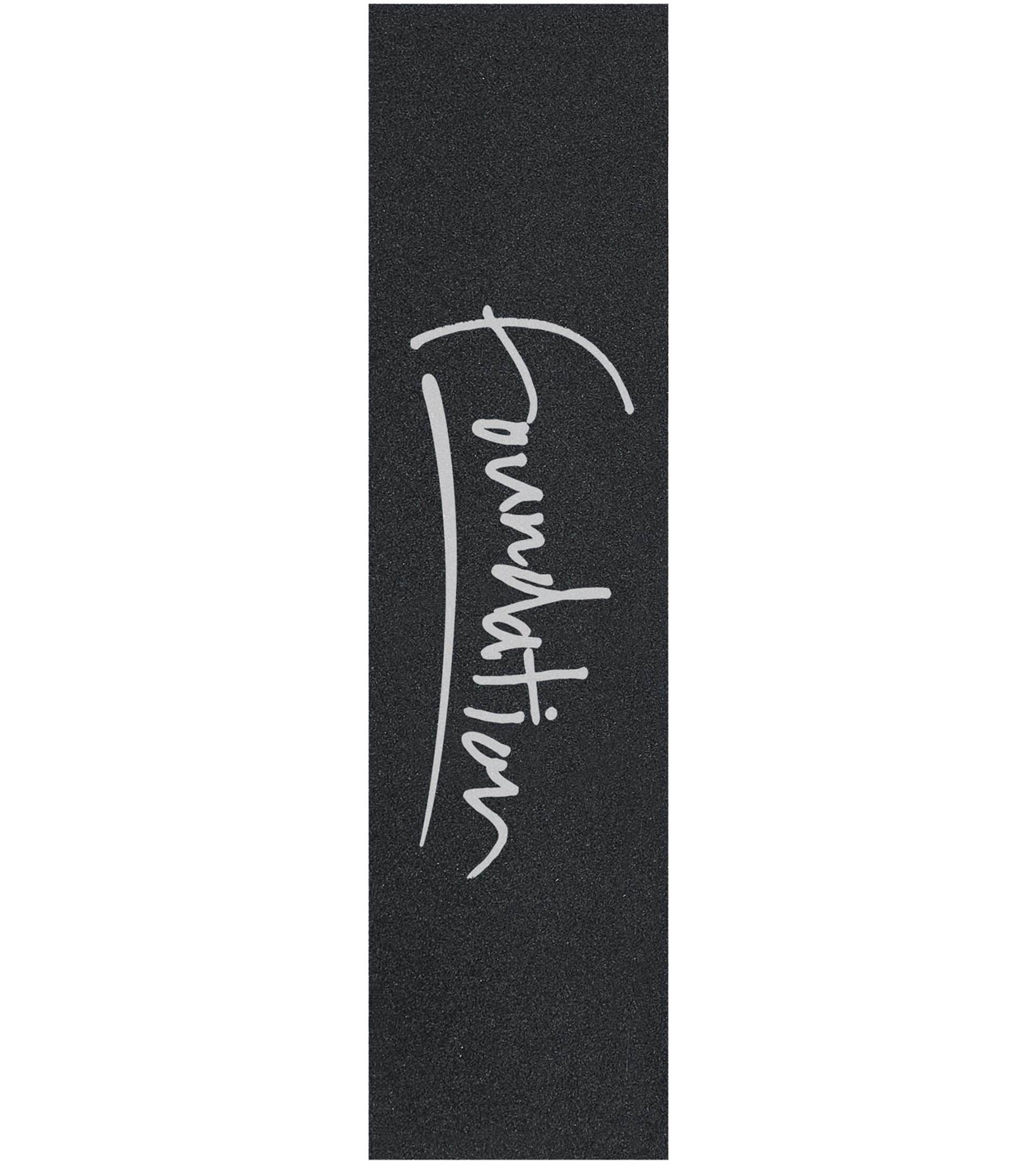 GRIPTAPE FS SWANK SCRIPT GRIP – Rip Curl