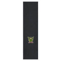 GRIPTAPE PIG TOXIC GRIP - Rip Curl
