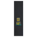 GRIPTAPE TM PEN N INK GRIP - Rip Curl