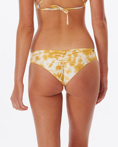 CLASSIC SURF CHEEKY PANT