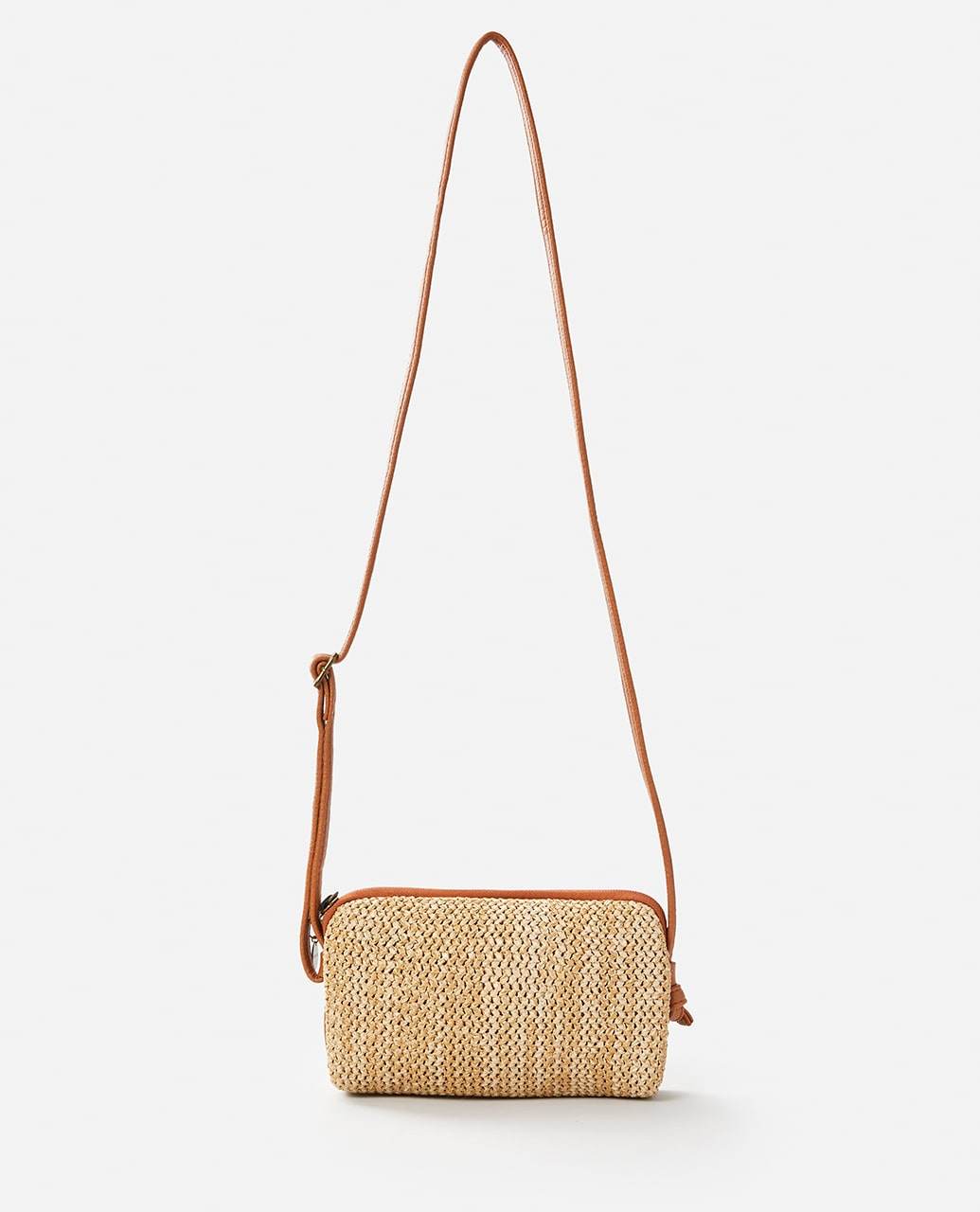 SURF GYPSY MINI CROSSBODY – Rip Curl - Main Image