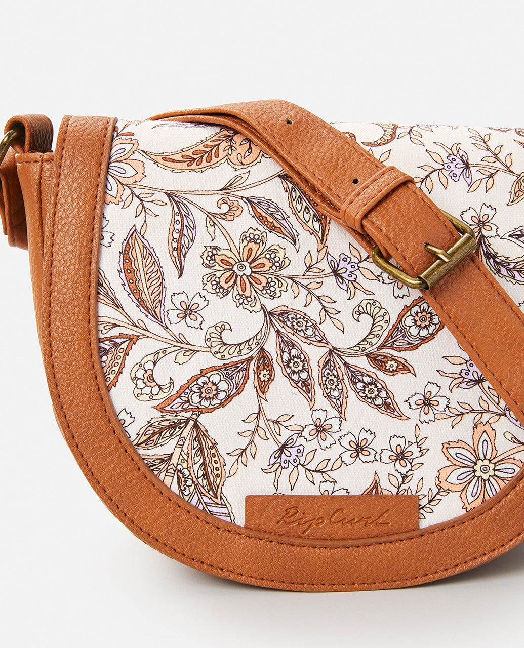 LUNAR TIDES CROSSBODY BAG