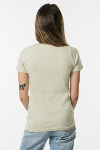 Core Ripcurl Tee