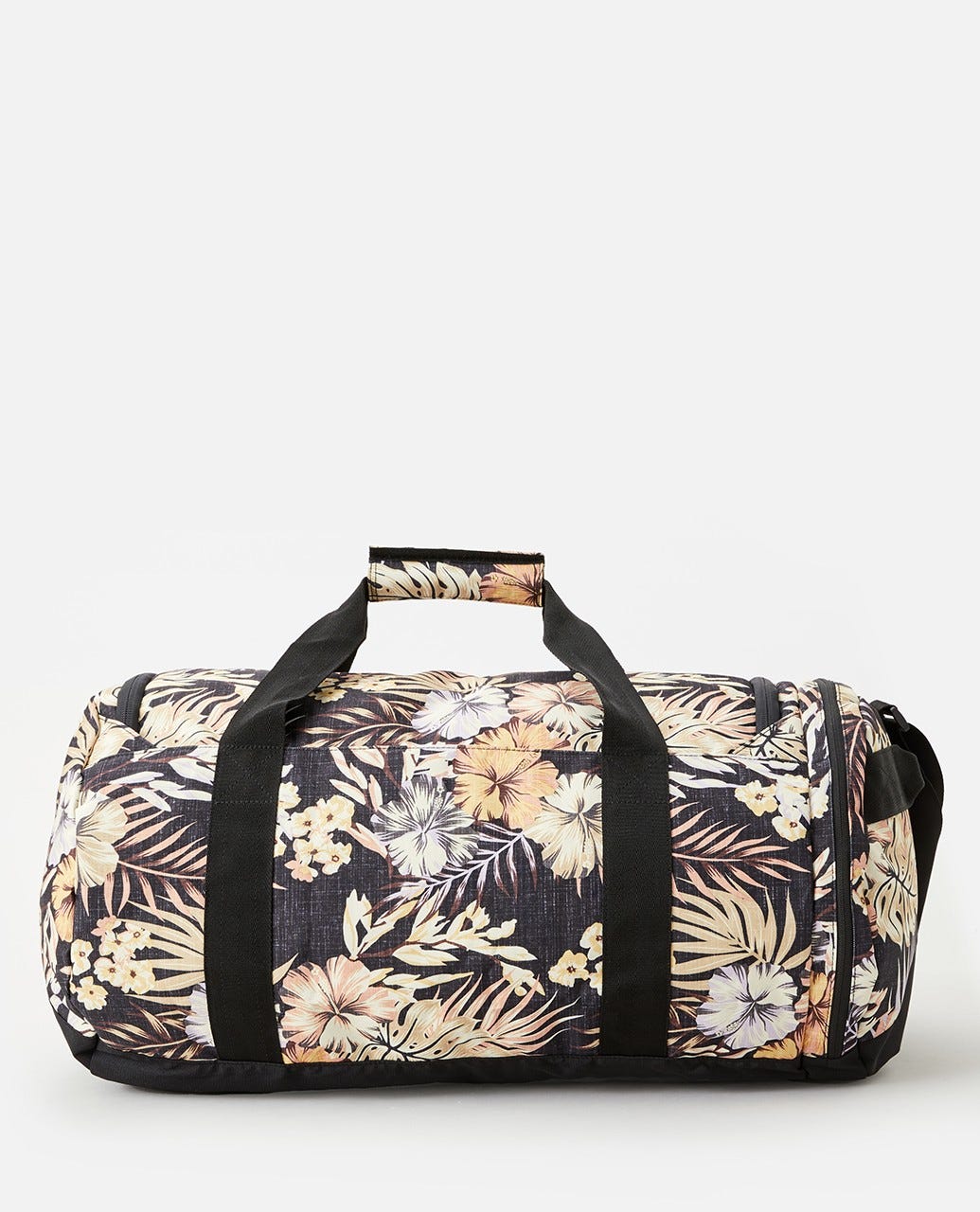 Paradise Large Duffle