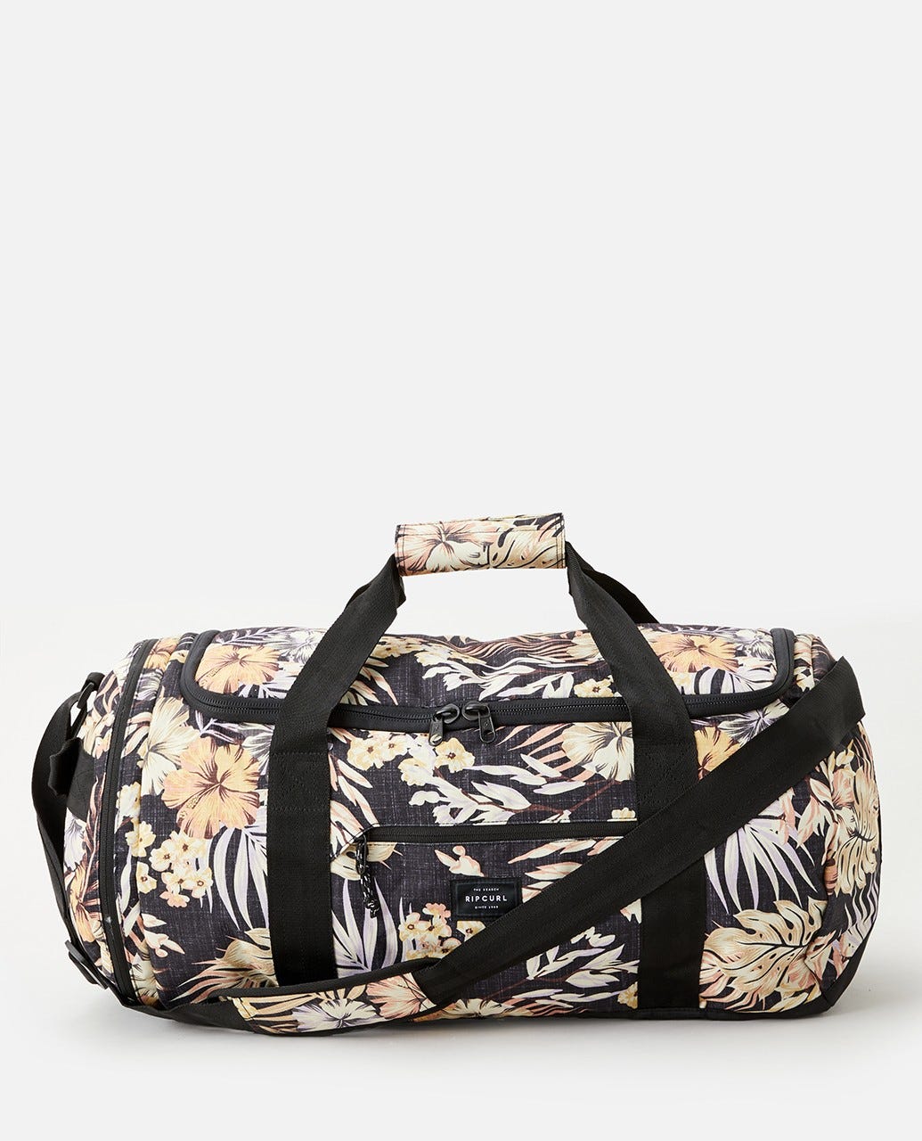 Paradise Large Duffle