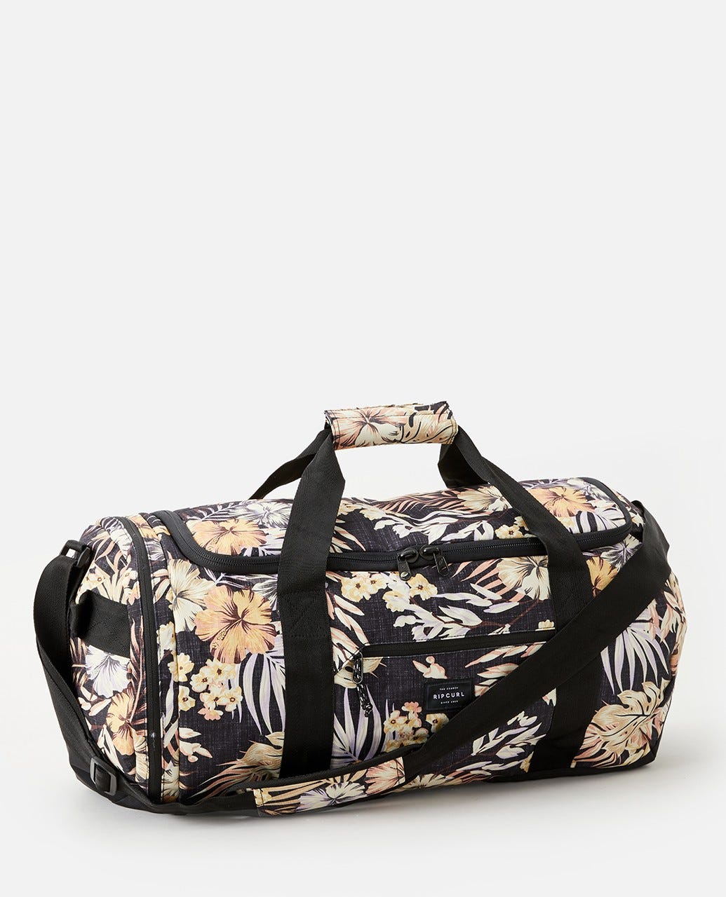 Paradise Large Duffle