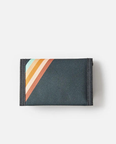 SURF WALLET MIXED