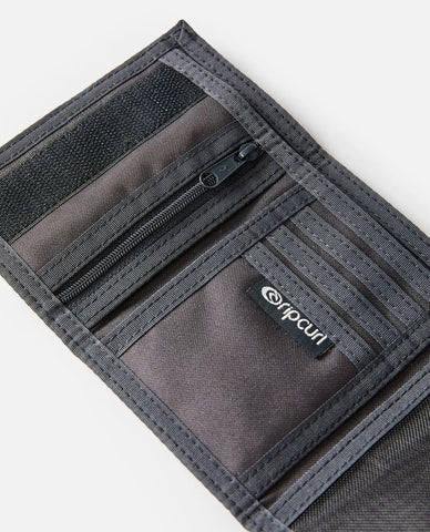 SURF WALLET MIXED