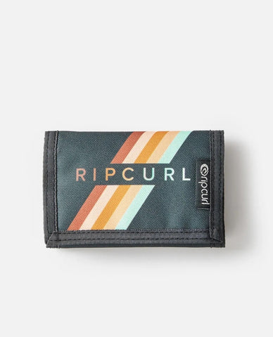 SURF WALLET MIXED