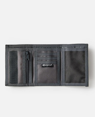 SURF WALLET MIXED