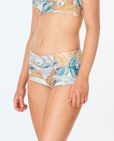 Tropic Sol Mirage Short