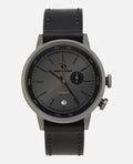Drake Tide Ana Lth - Rip Curl