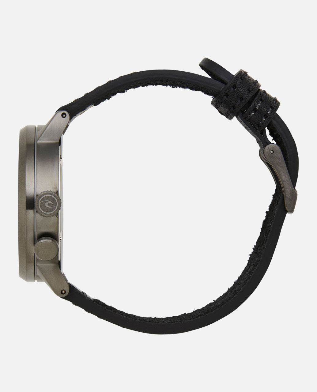 Drake Tide Ana Lth - Rip Curl