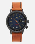 Drake Tide Ana Lth - Rip Curl